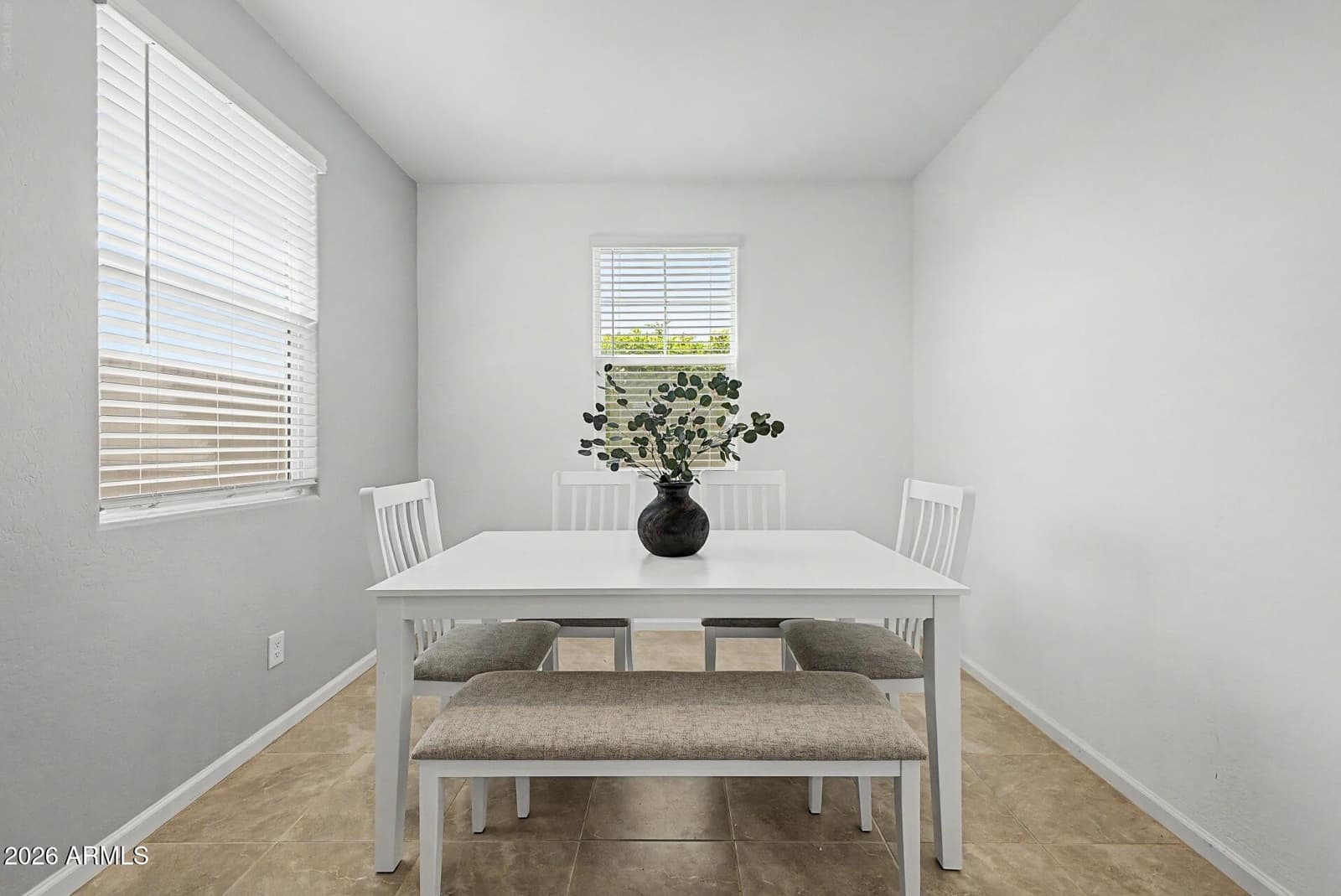 3142 E Riding Boot Way, San Tan Valley, AZ 85140 — photo 12 of 43