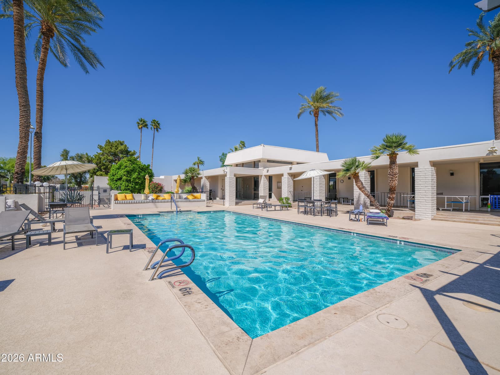 7240 N VIA DE LA MONTANA, Scottsdale, AZ 85258 — photo 22 of 22