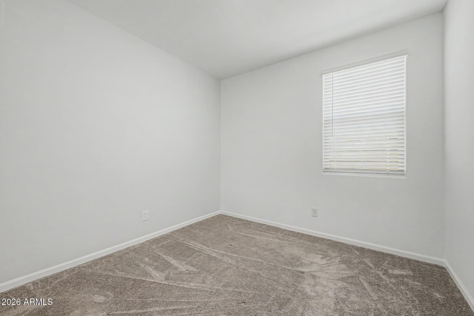 3142 E Riding Boot Way, San Tan Valley, AZ 85140 — photo 24 of 43