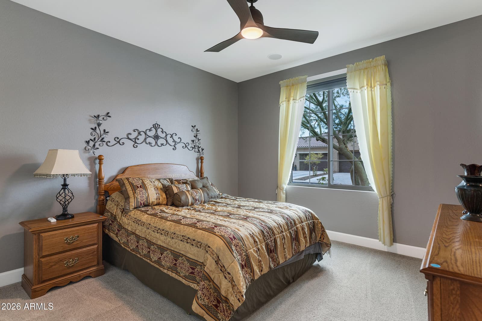 16932 W EARLL Drive, Goodyear, AZ 85395 — photo 10 of 40