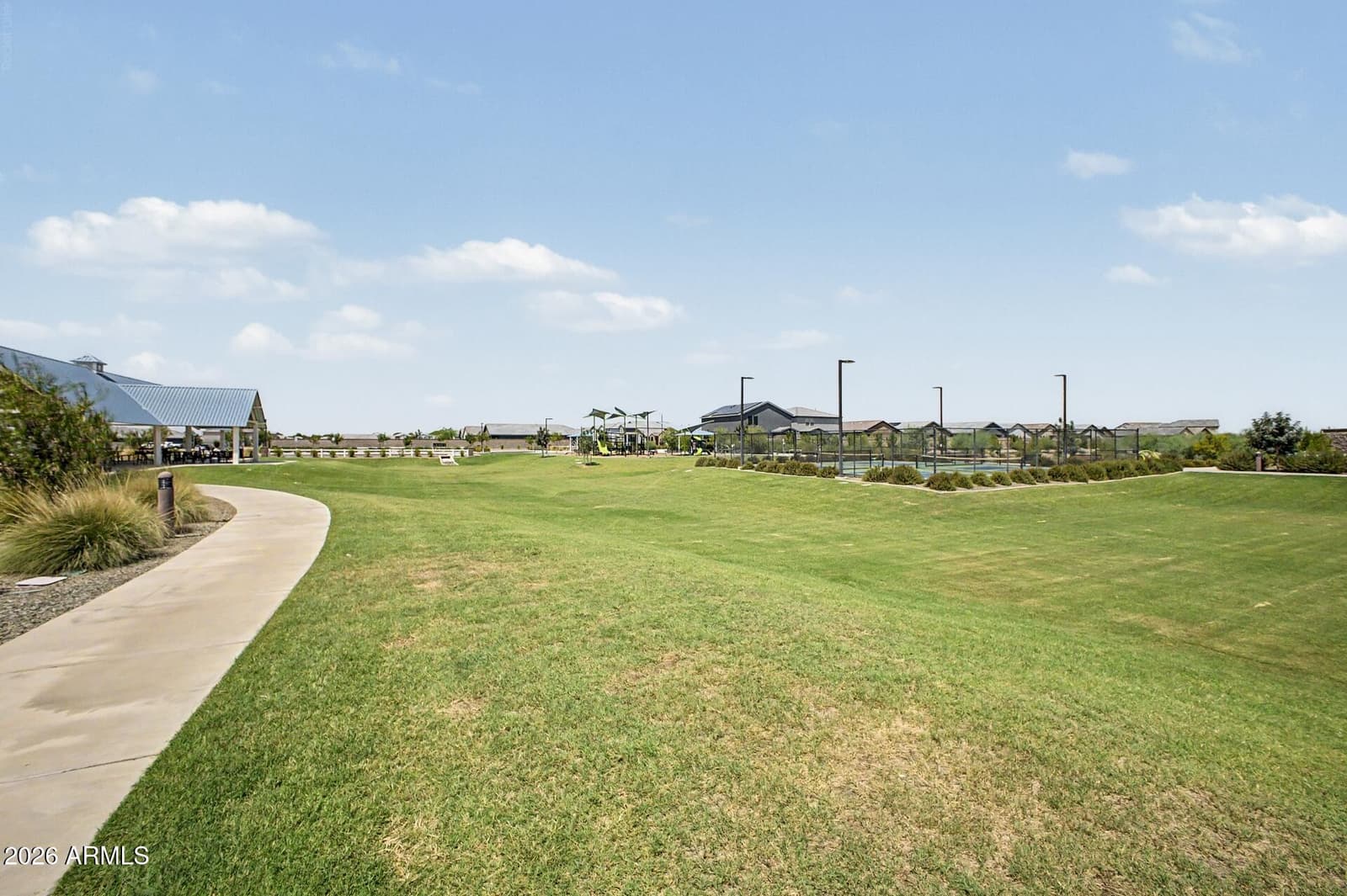 3142 E Riding Boot Way, San Tan Valley, AZ 85140 — photo 40 of 43