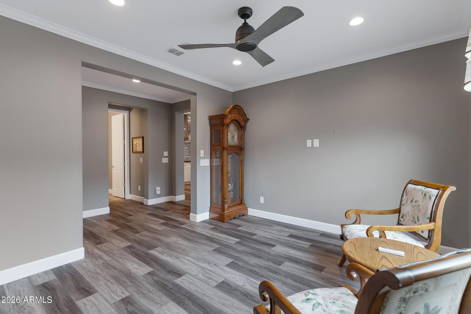 16932 W EARLL Drive, Goodyear, AZ 85395 — photo 13 of 40
