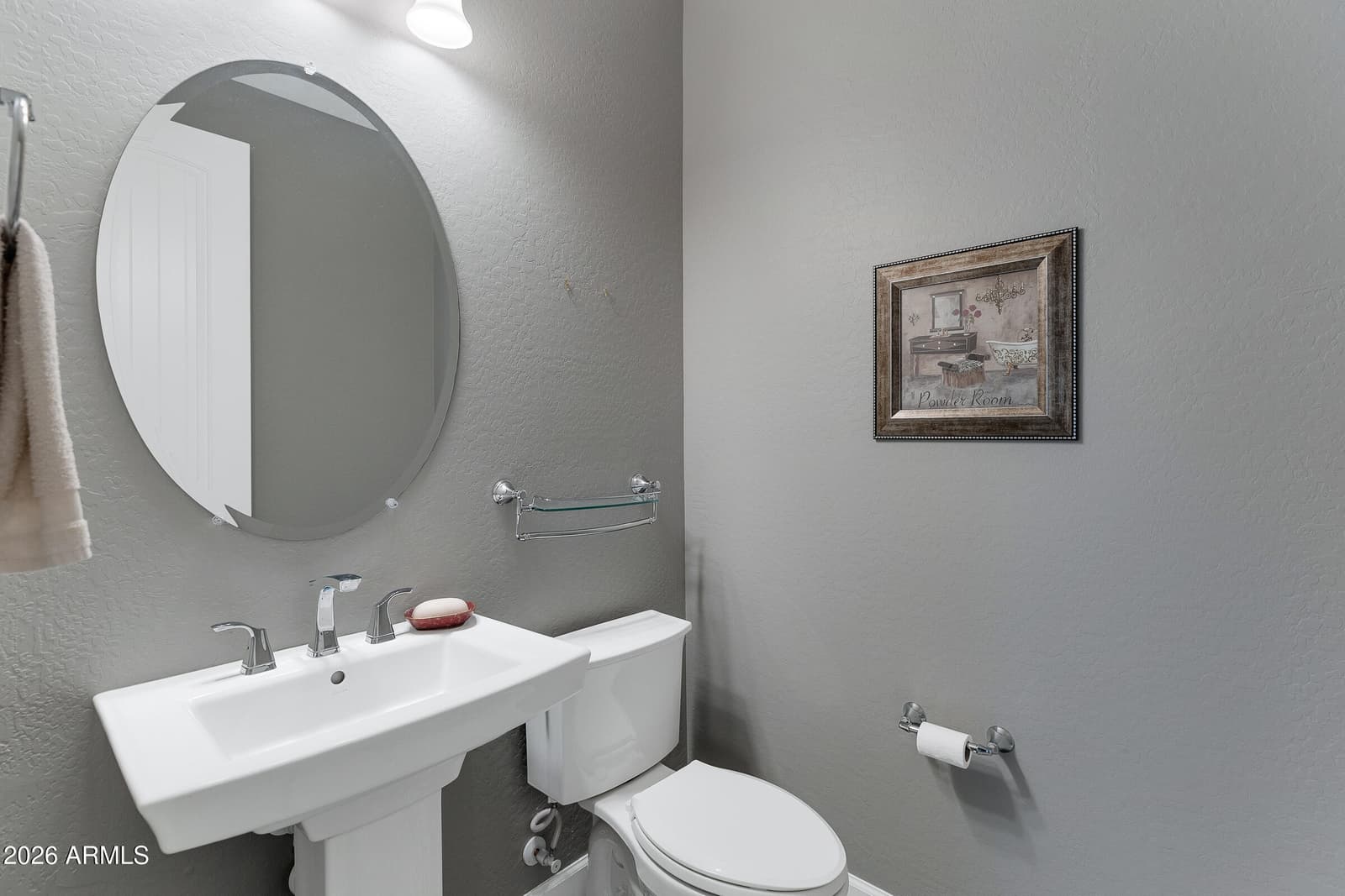 16932 W EARLL Drive, Goodyear, AZ 85395 — photo 14 of 40