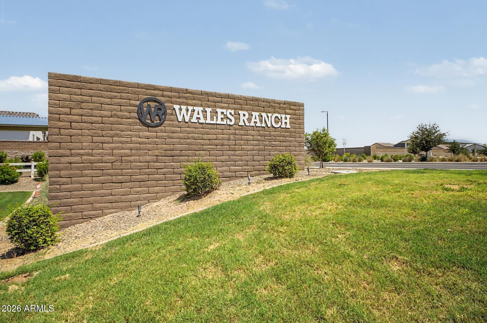 3142 E Riding Boot Way, San Tan Valley, AZ 85140 — photo 31 of 43