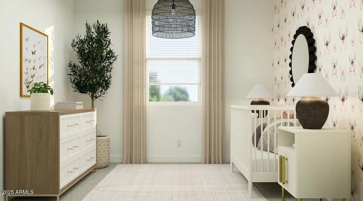 9831 W MITCHELL Drive, Phoenix, AZ 85037 — photo 17 of 21