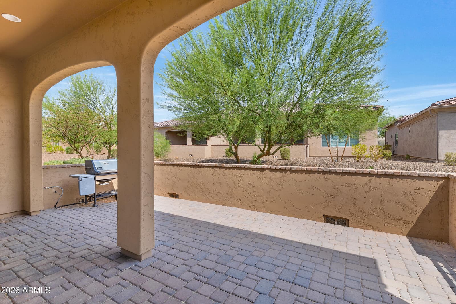 16932 W EARLL Drive, Goodyear, AZ 85395 — photo 5 of 40