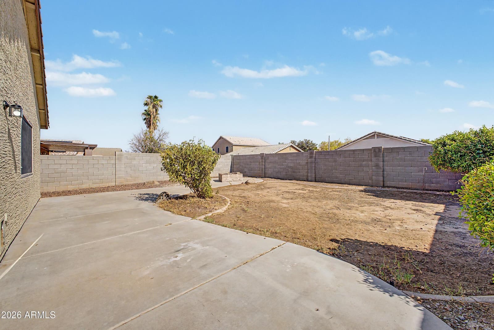 15465 W PORT ROYALE Lane, Surprise, AZ 85379 — photo 21 of 27