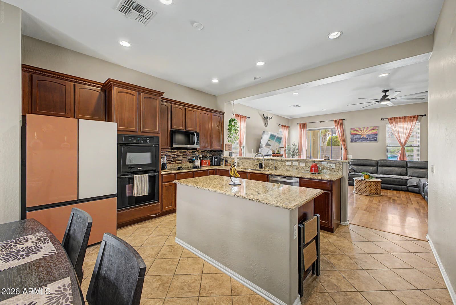 22319 E Via De Olivos, Queen Creek, AZ 85142 — photo 16 of 41