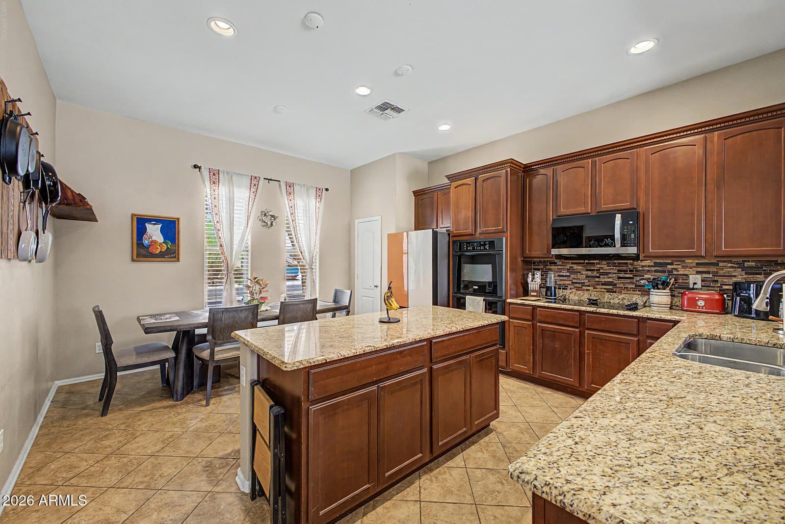 22319 E Via De Olivos, Queen Creek, AZ 85142 — photo 17 of 41