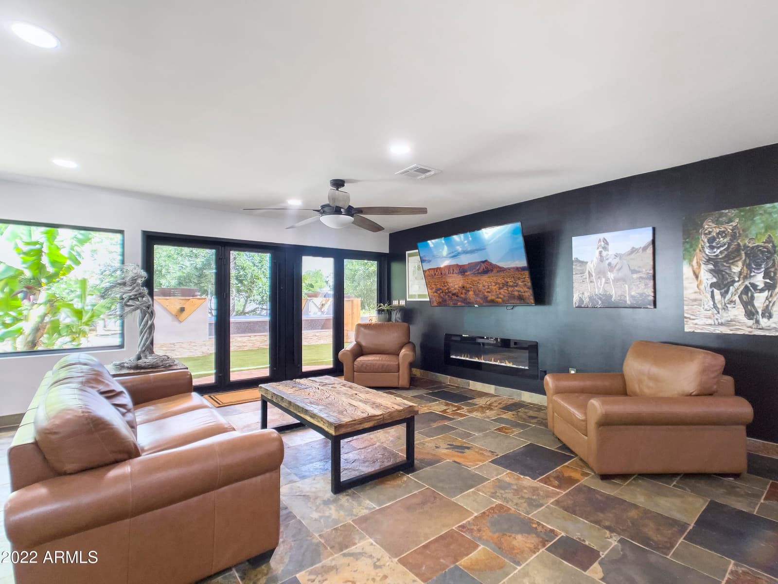 1834 E RIVIERA Drive, Tempe, AZ 85282 — photo 30 of 62