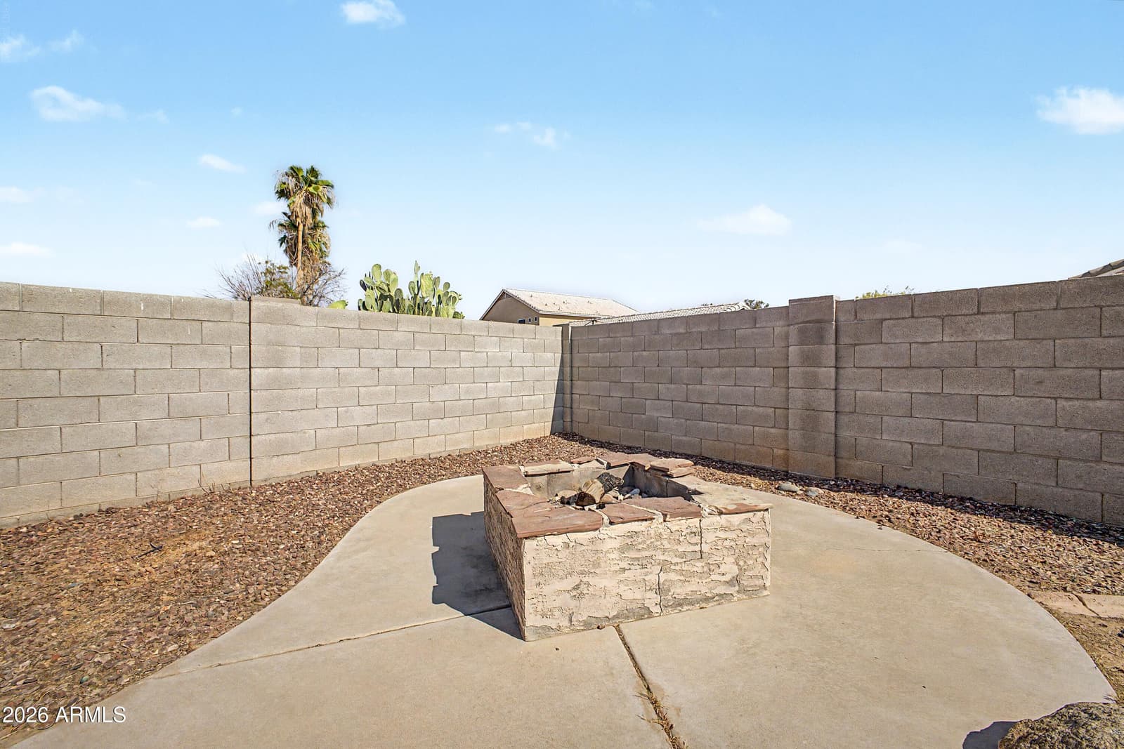 15465 W PORT ROYALE Lane, Surprise, AZ 85379 — photo 22 of 27