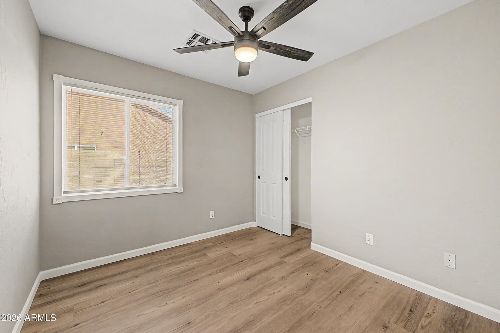 15465 W PORT ROYALE Lane, Surprise, AZ 85379 — photo 18 of 27