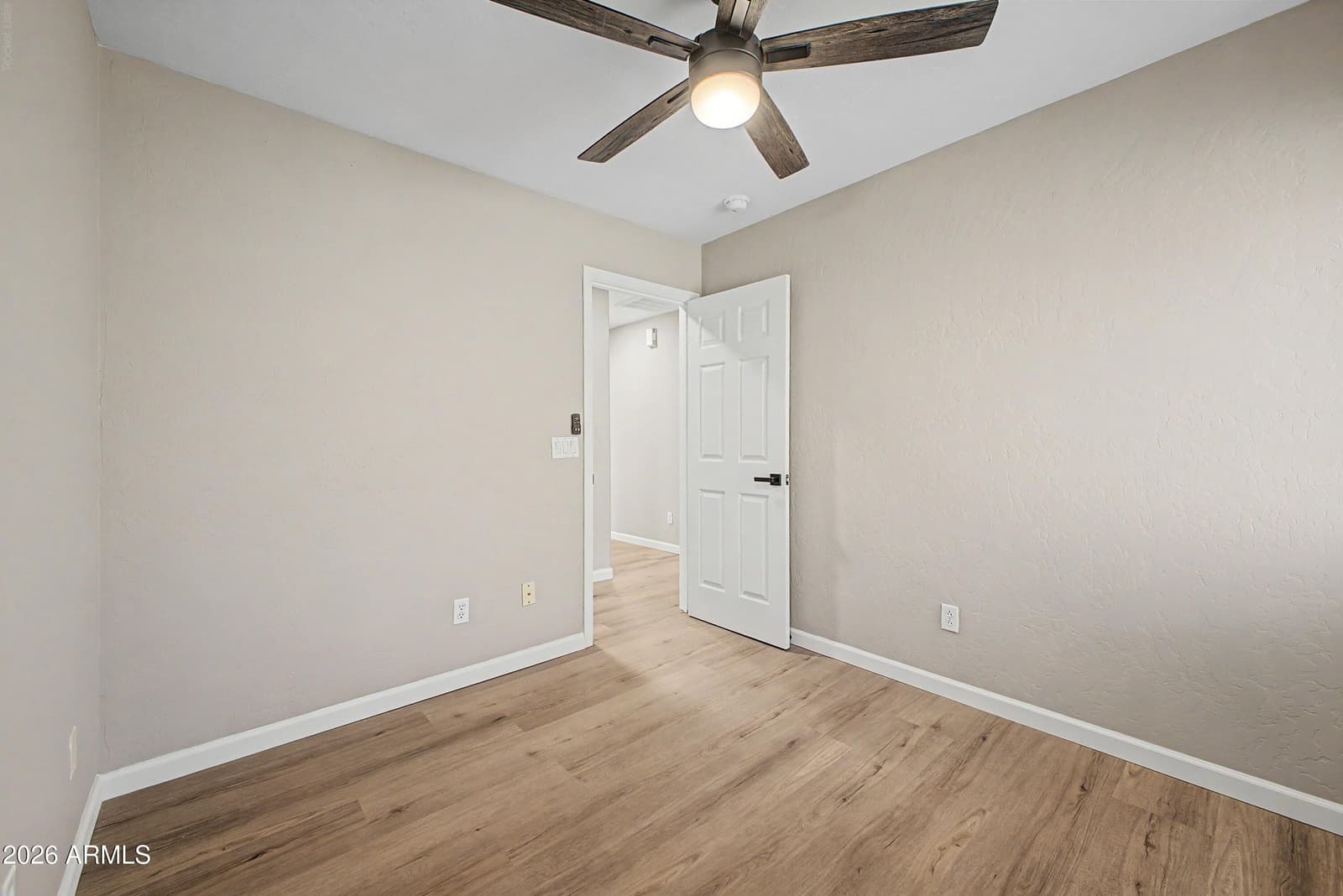 15465 W PORT ROYALE Lane, Surprise, AZ 85379 — photo 20 of 27