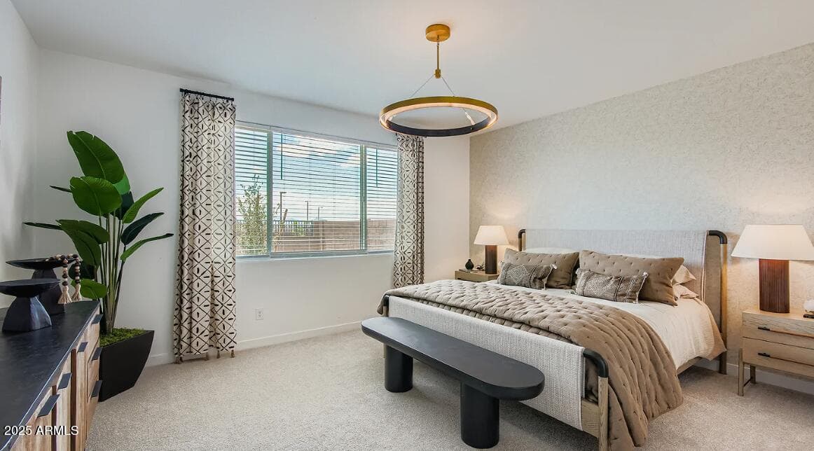9531 W SUNDERLAND Avenue, Phoenix, AZ 85037 — photo 10 of 22