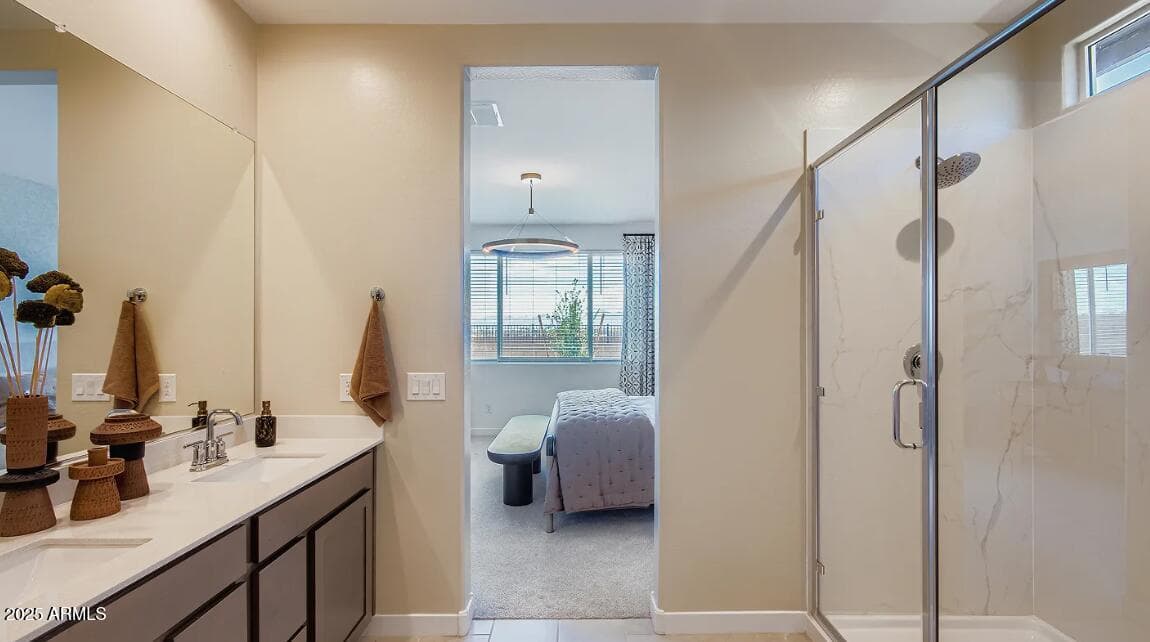 9531 W SUNDERLAND Avenue, Phoenix, AZ 85037 — photo 11 of 22