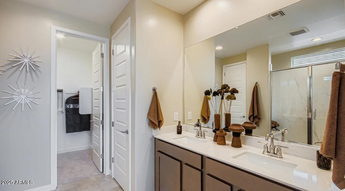 9531 W SUNDERLAND Avenue, Phoenix, AZ 85037 — photo 12 of 22