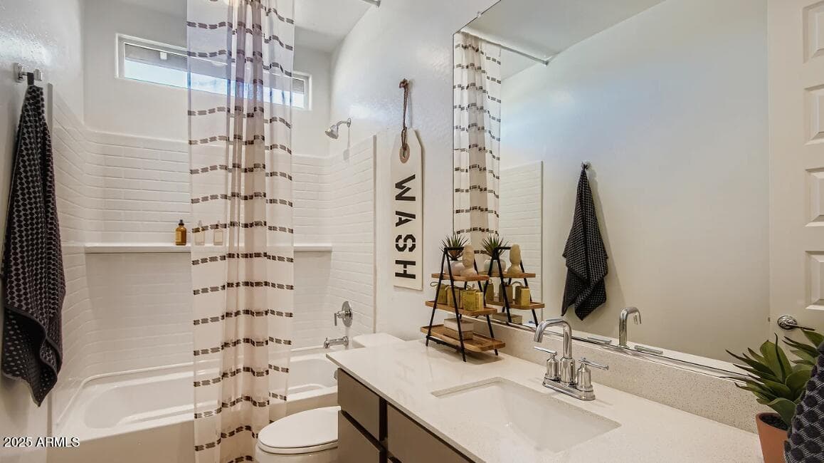 9531 W SUNDERLAND Avenue, Phoenix, AZ 85037 — photo 14 of 22
