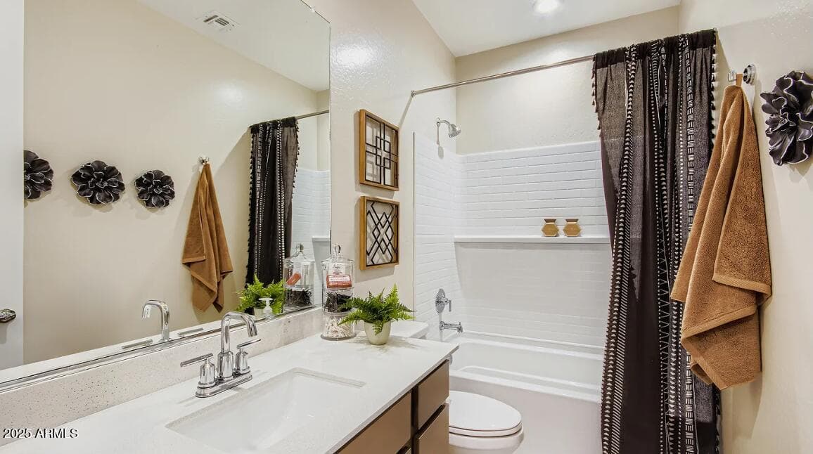 9531 W SUNDERLAND Avenue, Phoenix, AZ 85037 — photo 16 of 22