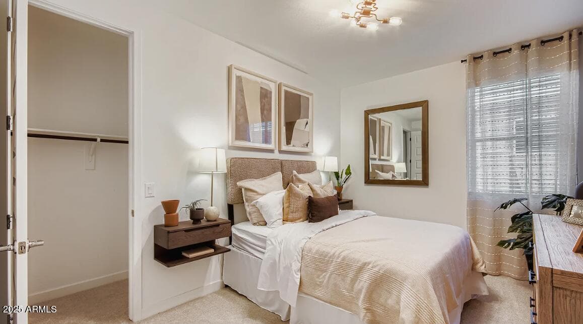 9531 W SUNDERLAND Avenue, Phoenix, AZ 85037 — photo 17 of 22