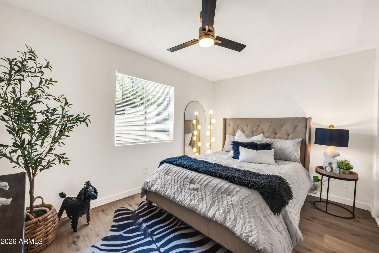 7550 N 12TH Street 124, Phoenix, AZ 85020 — photo 15 of 22