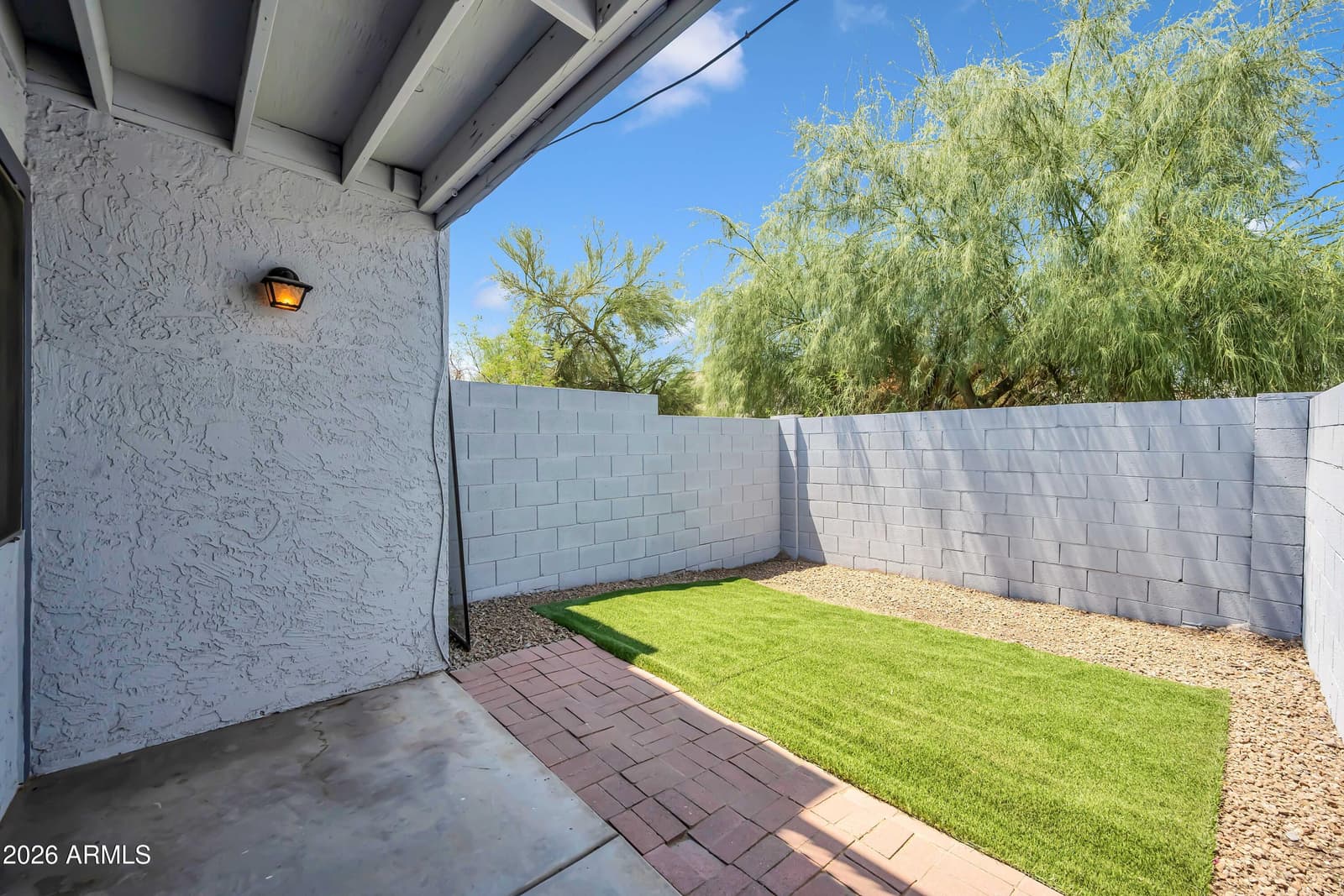 7550 N 12TH Street 124, Phoenix, AZ 85020 — photo 18 of 22