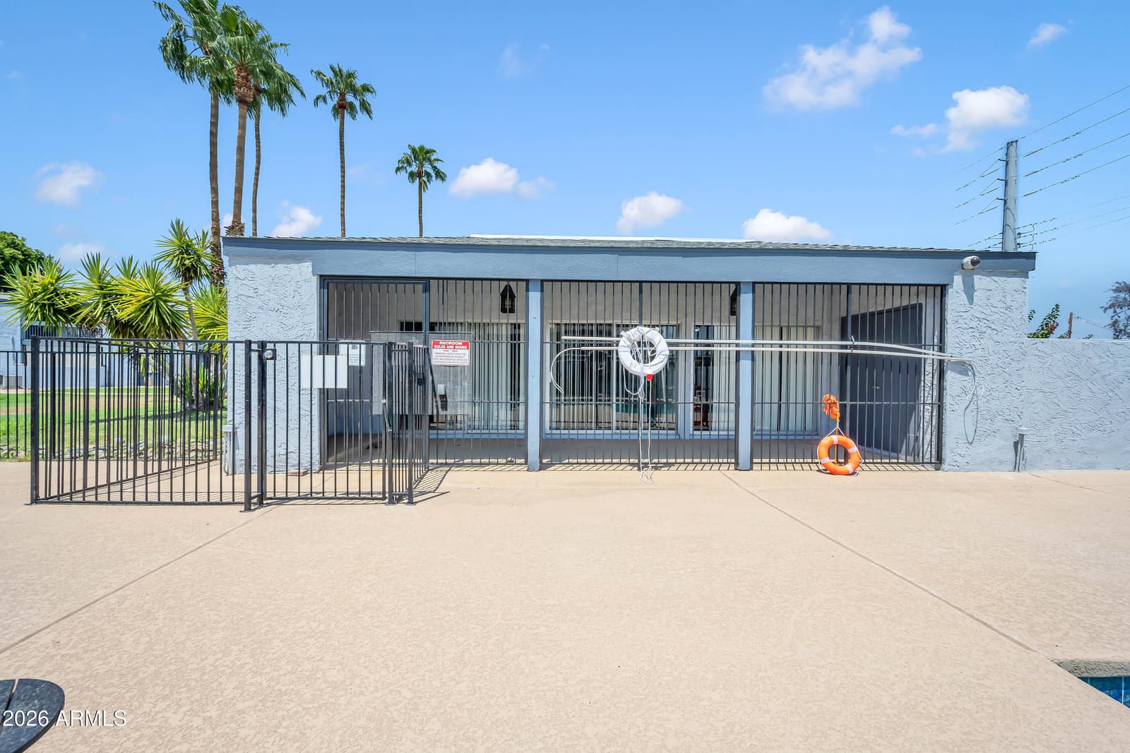 7550 N 12TH Street 124, Phoenix, AZ 85020 — photo 21 of 22