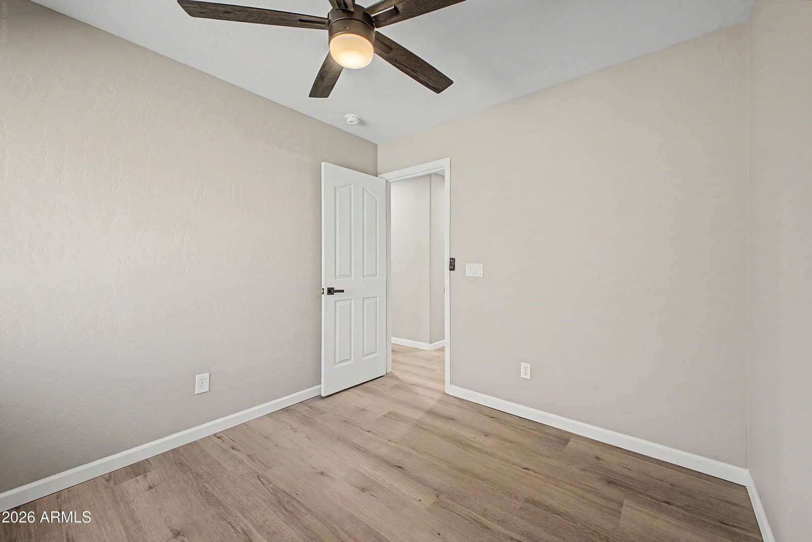 15465 W PORT ROYALE Lane, Surprise, AZ 85379 — photo 17 of 27