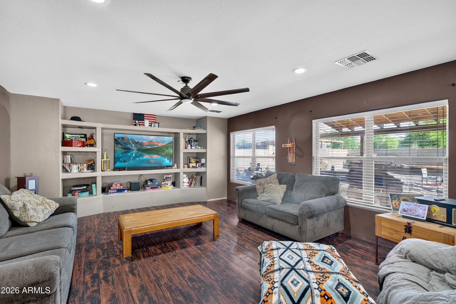 11825 W MOHAVE Street, Avondale, AZ 85323 — photo 4 of 44