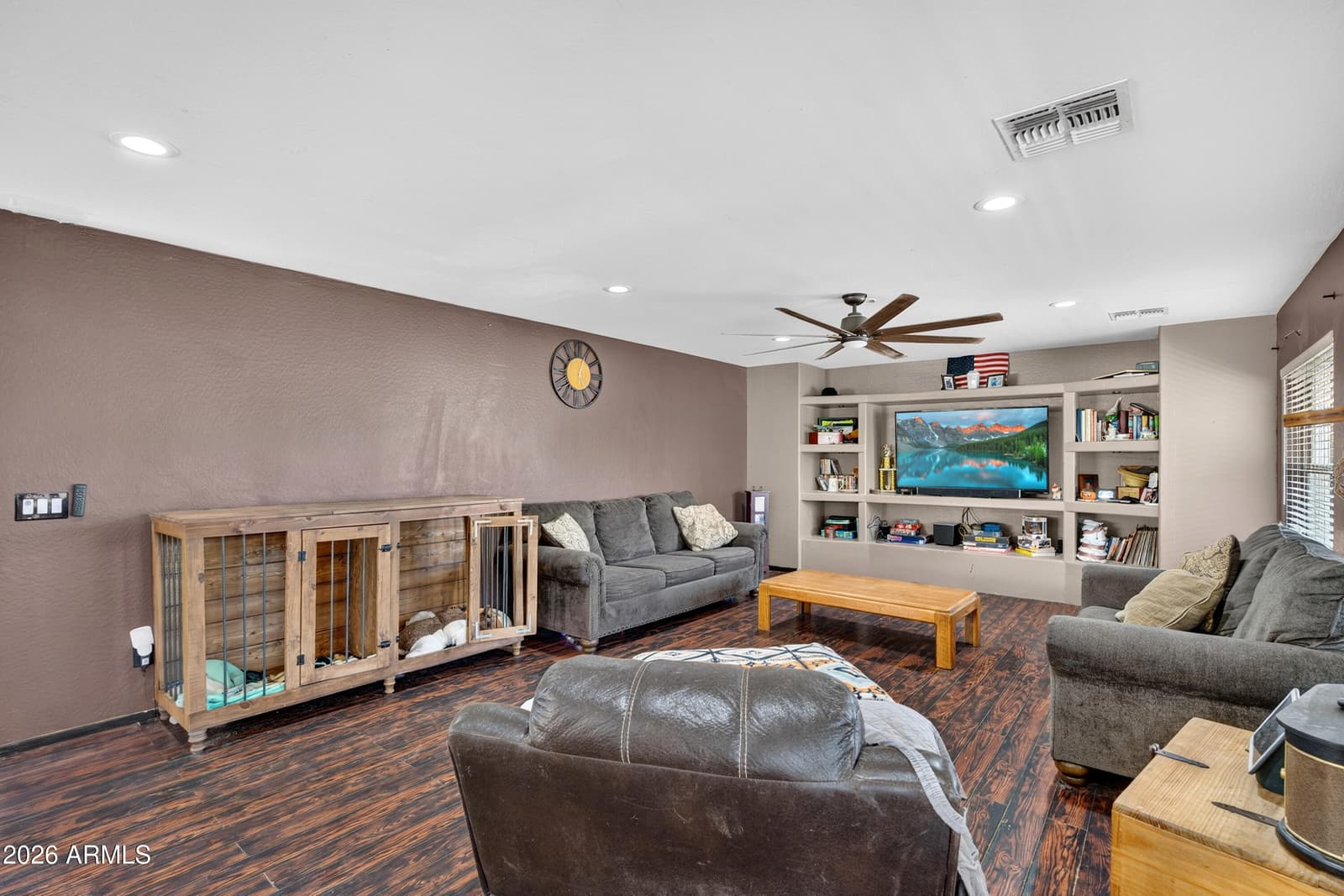 11825 W MOHAVE Street, Avondale, AZ 85323 — photo 5 of 44