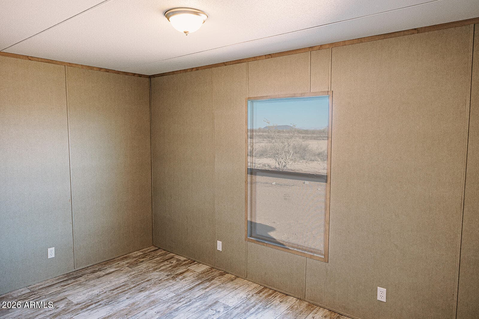 41402 W Mclellan Road, Tonopah, AZ 85354 — photo 17 of 22