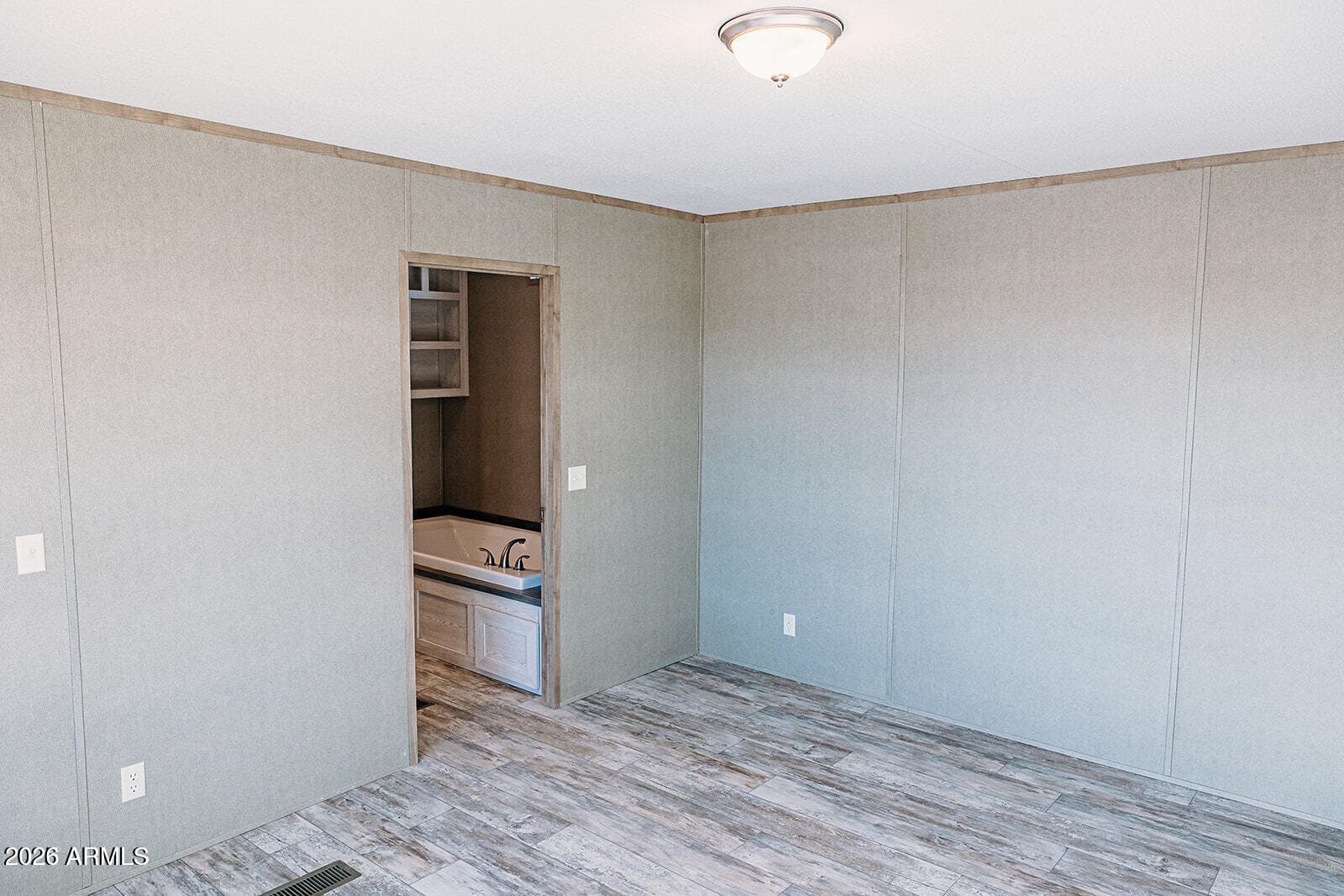 41402 W Mclellan Road, Tonopah, AZ 85354 — photo 11 of 22