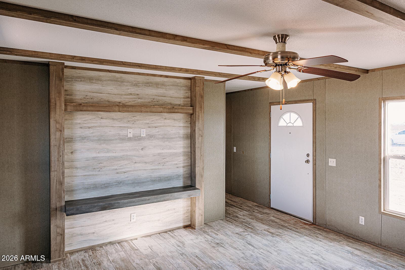 41402 W Mclellan Road, Tonopah, AZ 85354 — photo 5 of 22