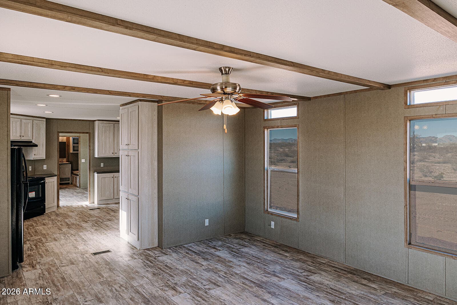 41402 W Mclellan Road, Tonopah, AZ 85354 — photo 4 of 22