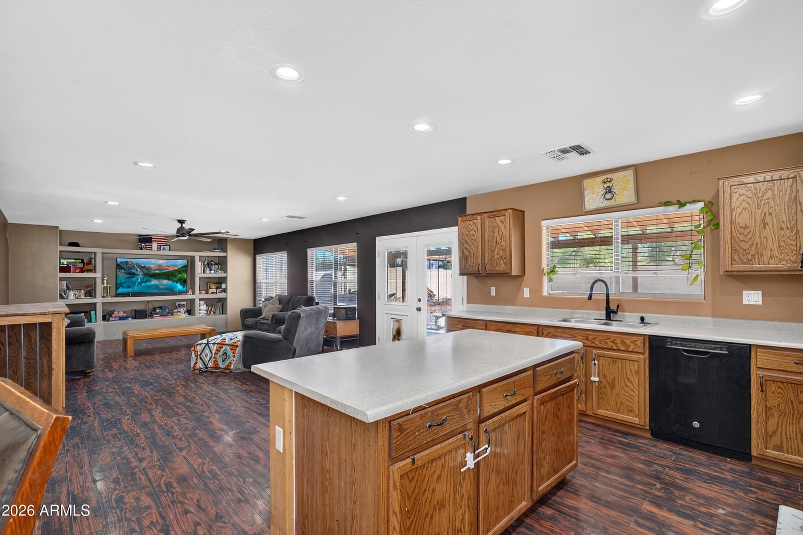 11825 W MOHAVE Street, Avondale, AZ 85323 — photo 12 of 44