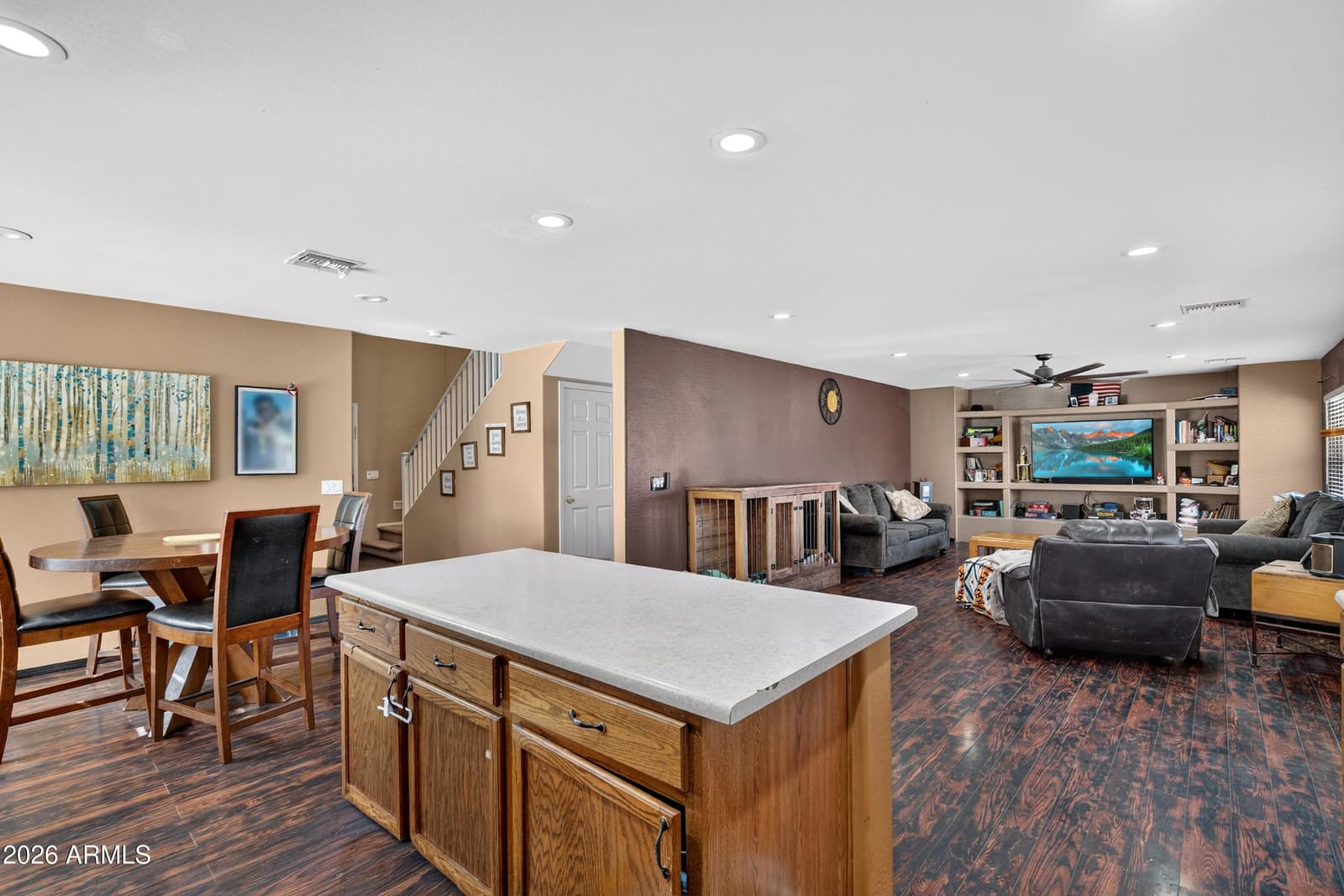 11825 W MOHAVE Street, Avondale, AZ 85323 — photo 13 of 44