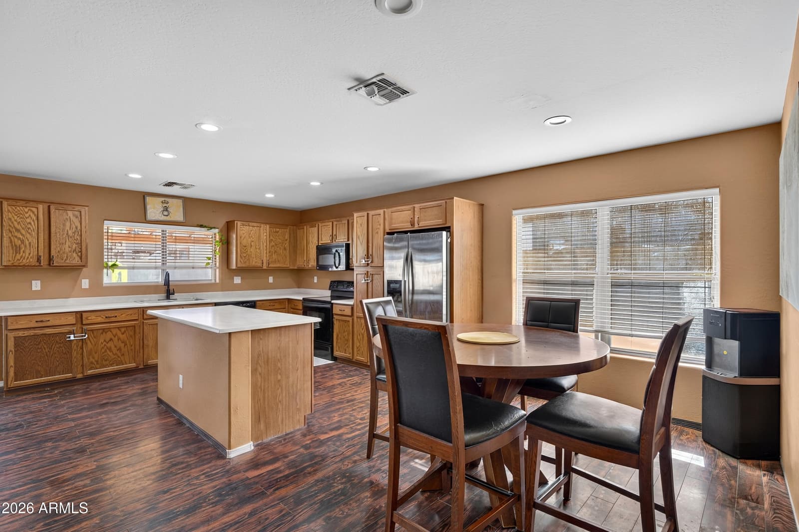 11825 W MOHAVE Street, Avondale, AZ 85323 — photo 14 of 44