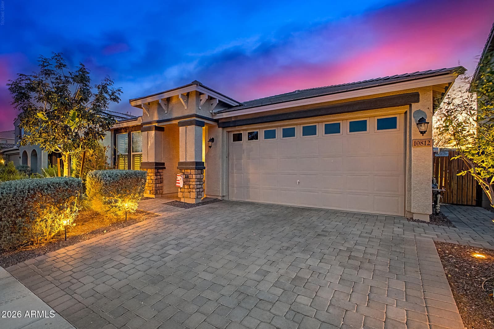 10812 N 188th Drive, Surprise, AZ 85388 — photo 2 of 48