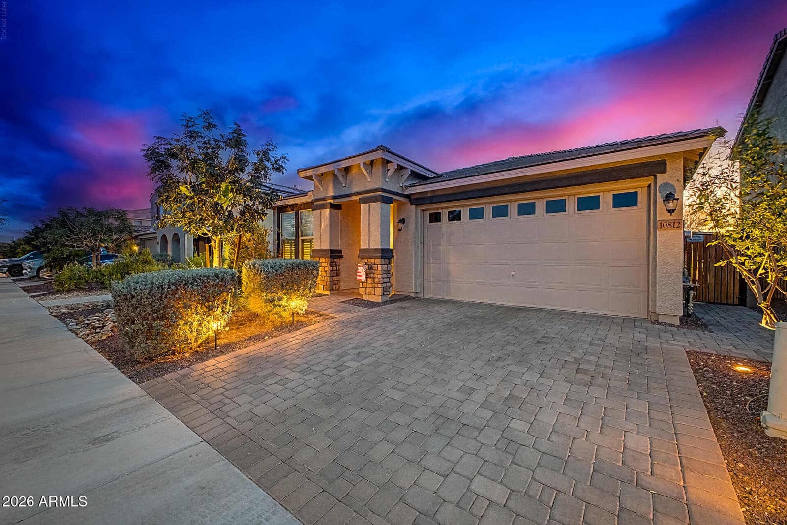 10812 N 188th Drive, Surprise, AZ 85388 — photo 3 of 48