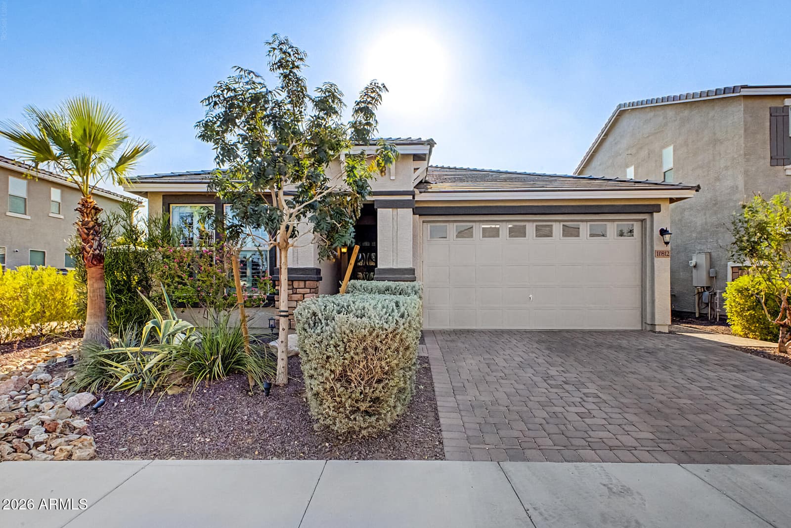 10812 N 188th Drive, Surprise, AZ 85388 — photo 5 of 48