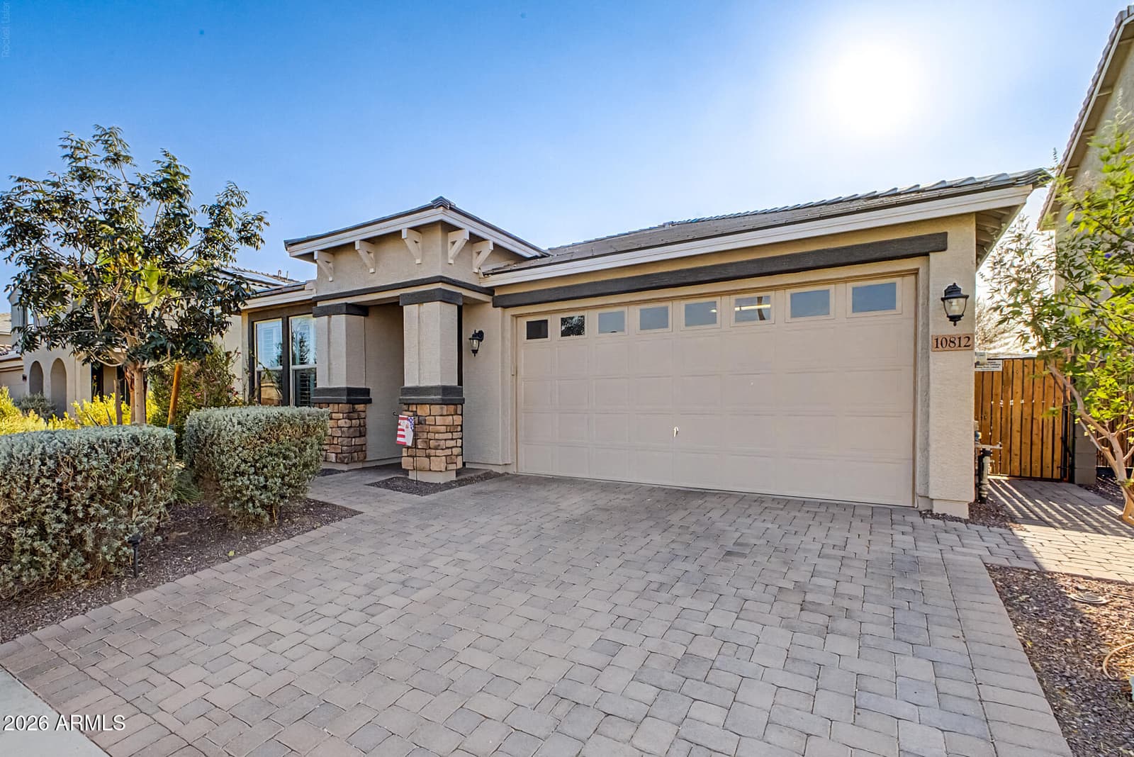 10812 N 188th Drive, Surprise, AZ 85388 — photo 7 of 48
