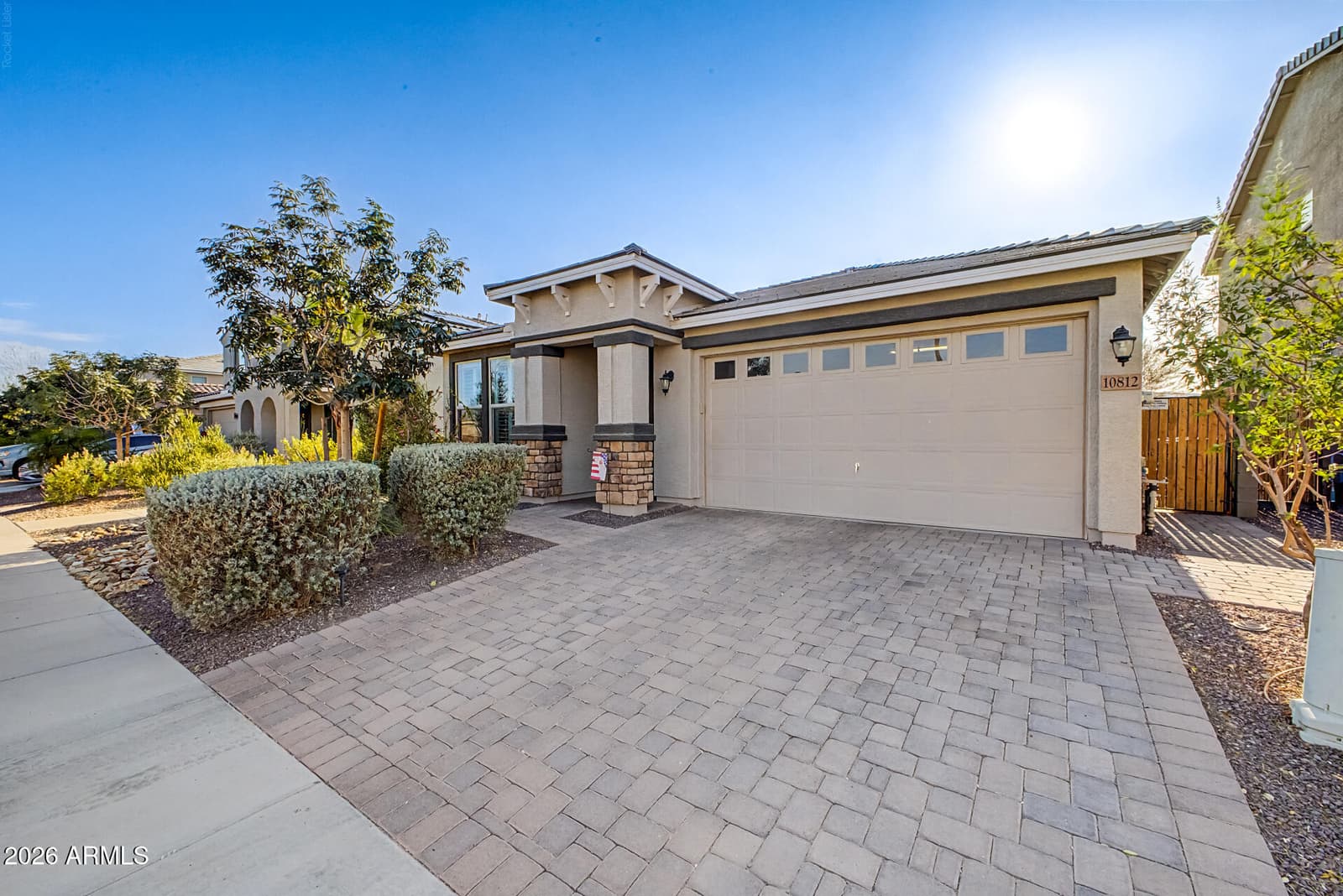 10812 N 188th Drive, Surprise, AZ 85388 — photo 8 of 48