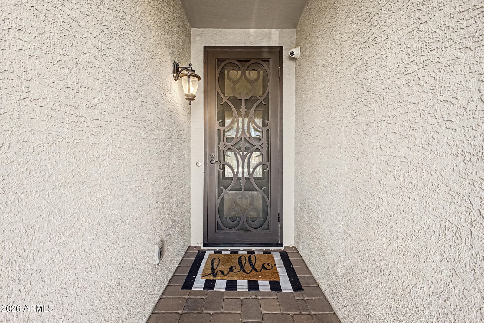 10812 N 188th Drive, Surprise, AZ 85388 — photo 10 of 48