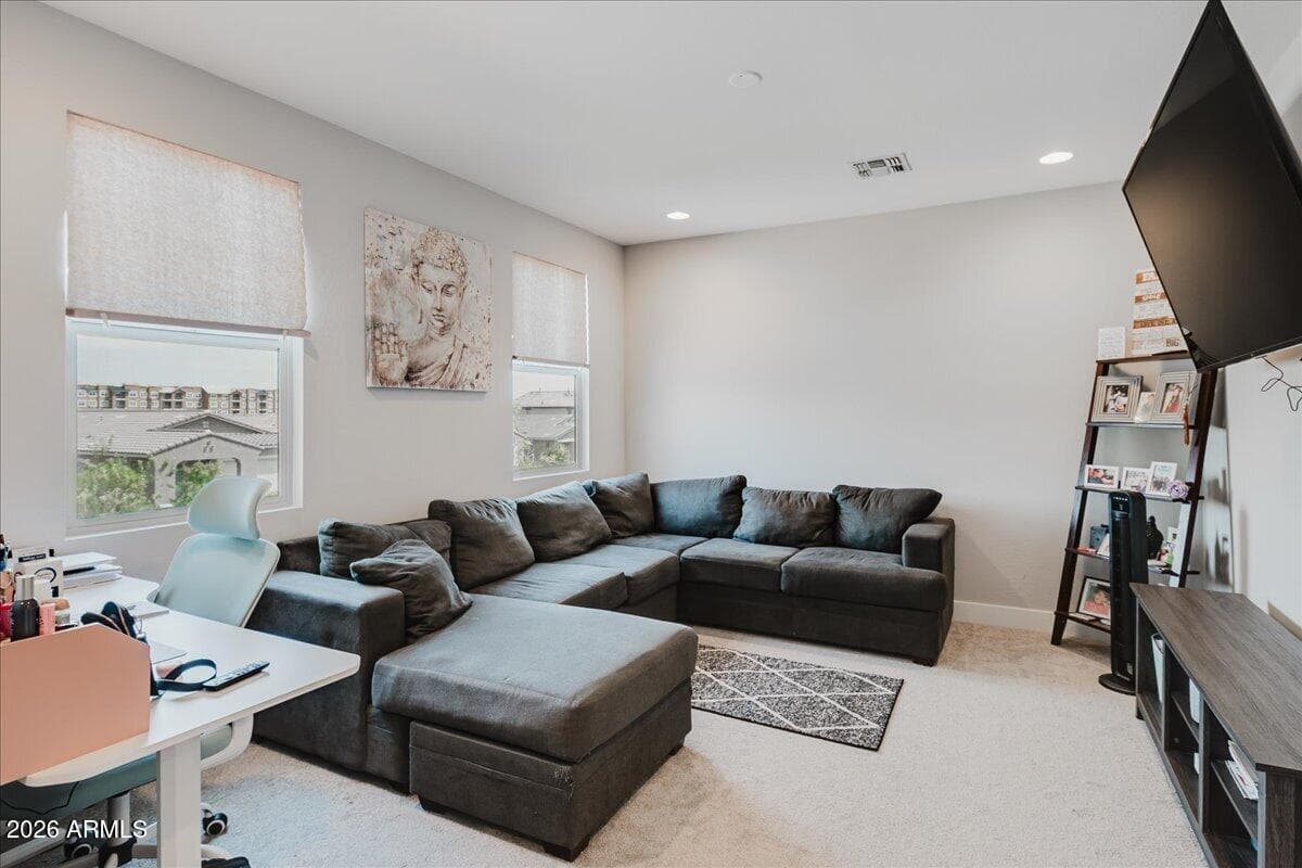 17313 W WOOD Drive, Surprise, AZ 85388 — photo 21 of 52