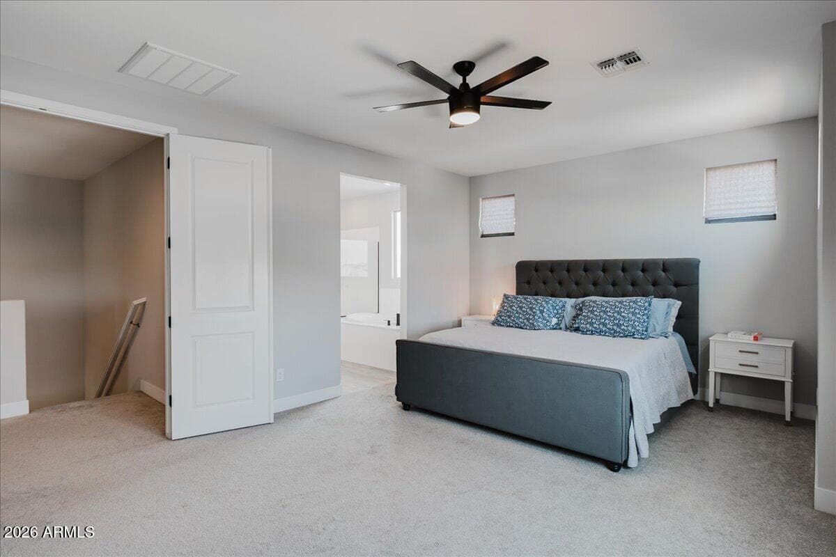 17313 W WOOD Drive, Surprise, AZ 85388 — photo 23 of 52