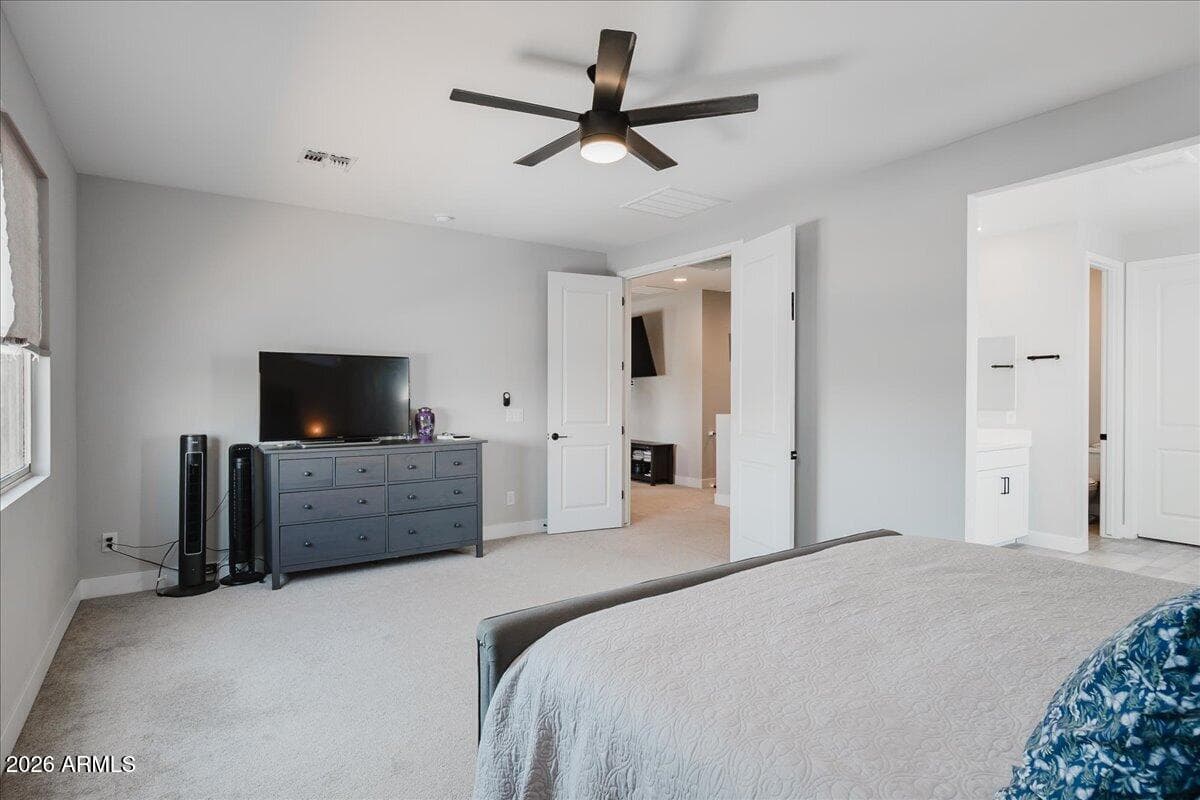 17313 W WOOD Drive, Surprise, AZ 85388 — photo 6 of 52