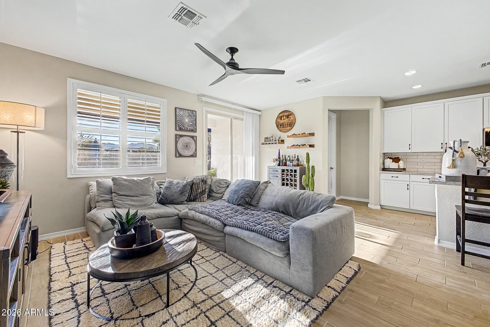 10812 N 188th Drive, Surprise, AZ 85388 — photo 12 of 48