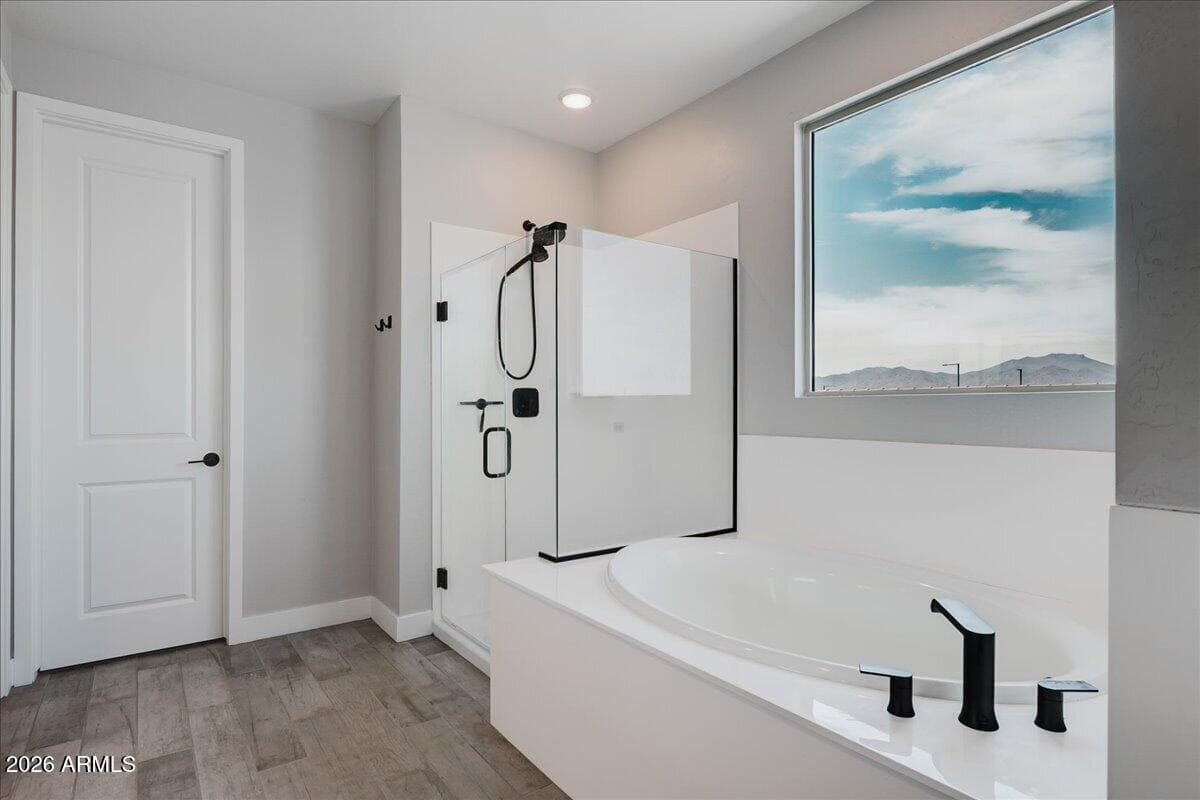 17313 W WOOD Drive, Surprise, AZ 85388 — photo 26 of 52
