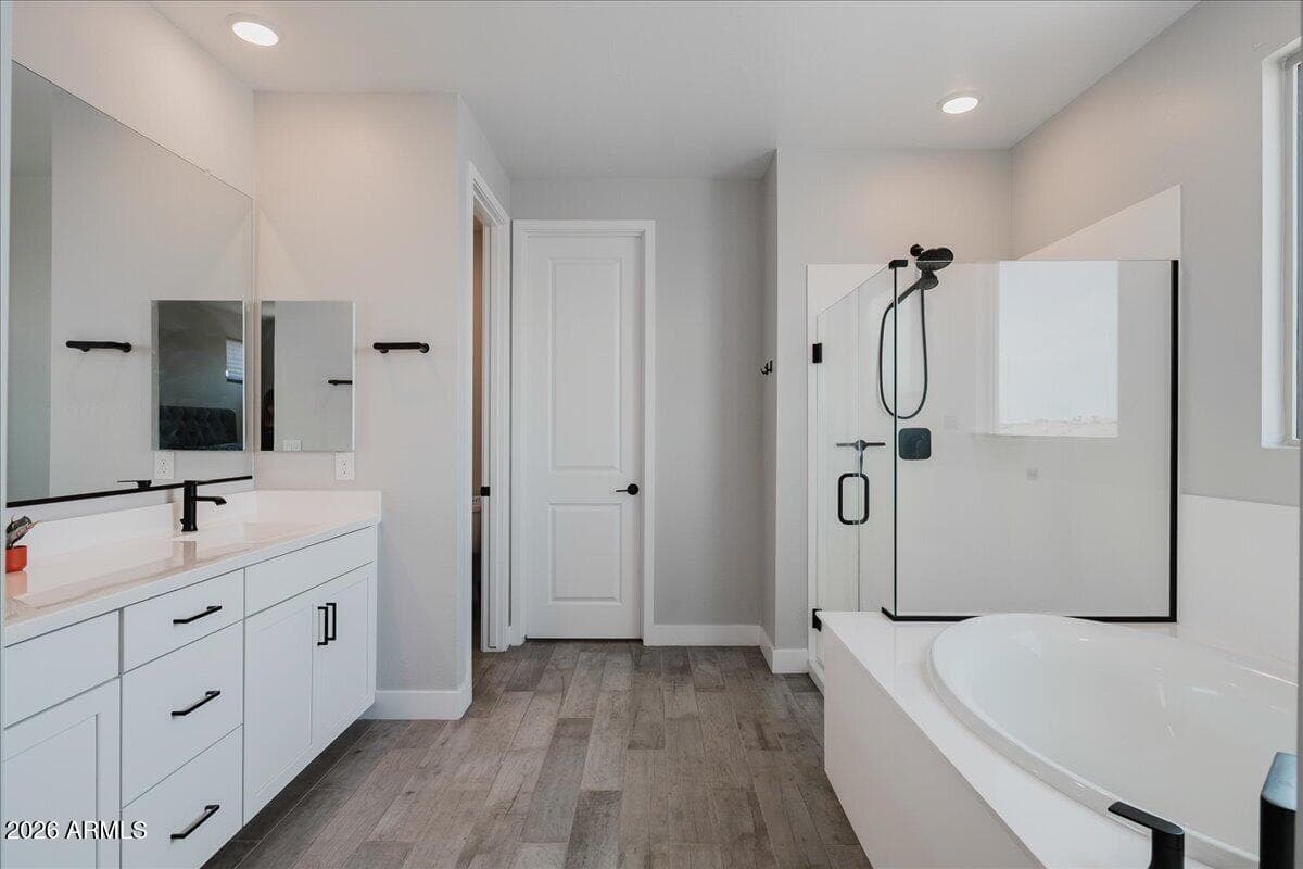 17313 W WOOD Drive, Surprise, AZ 85388 — photo 28 of 52