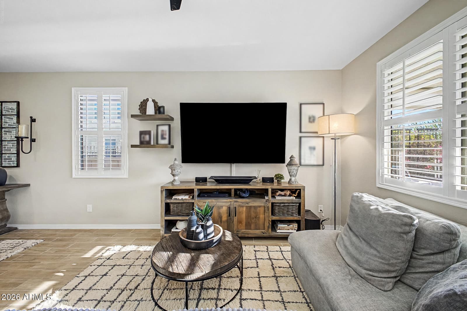 10812 N 188th Drive, Surprise, AZ 85388 — photo 13 of 48