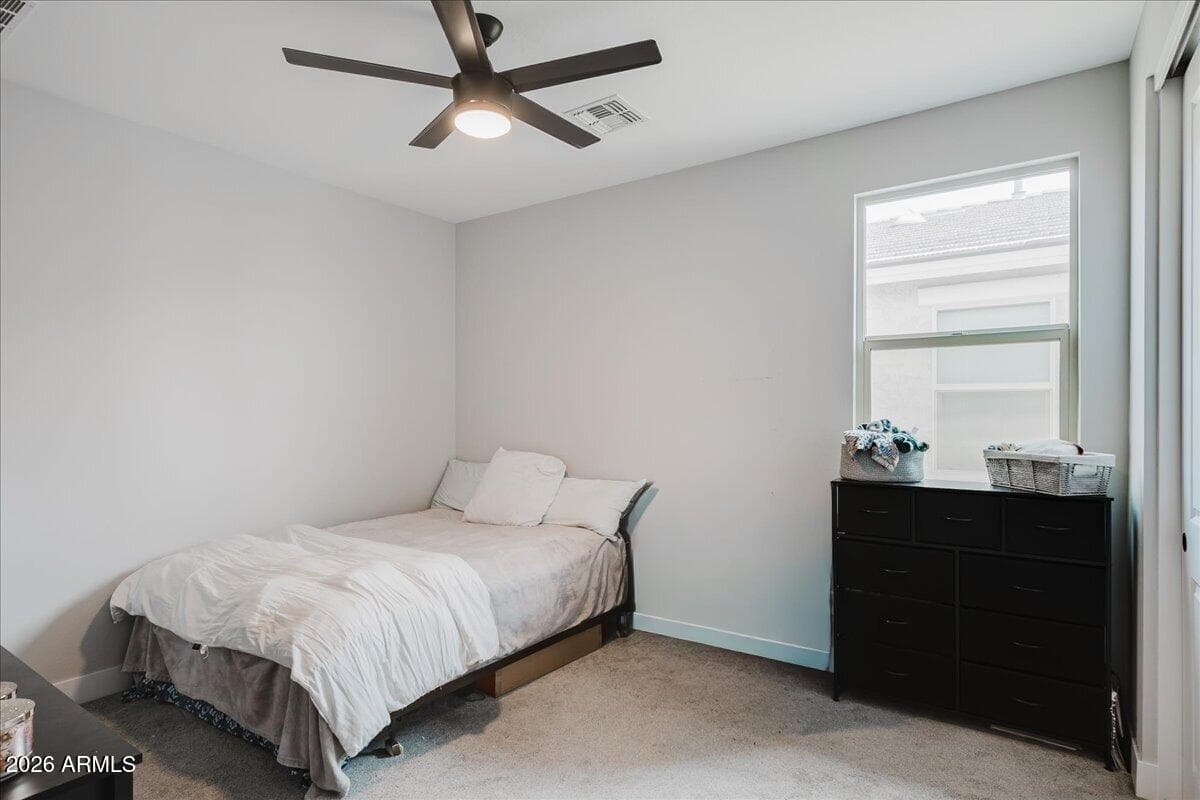 17313 W WOOD Drive, Surprise, AZ 85388 — photo 32 of 52